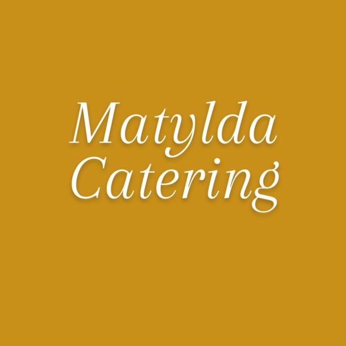 Matylda Catering
